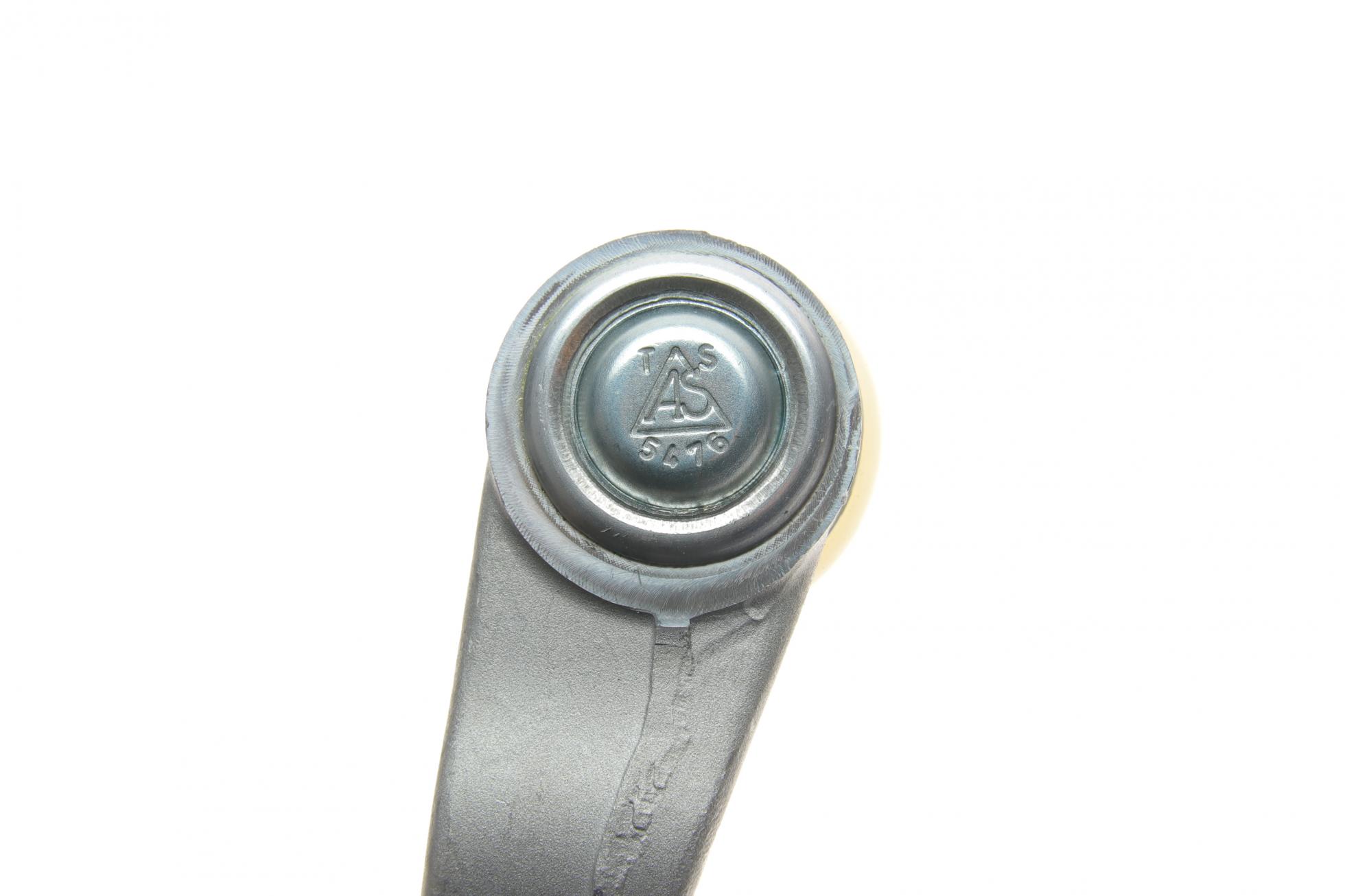 23AU0106B AS METAL
